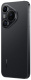 фото Смартфон  Huawei Pura 70 12/256GB в Казани