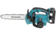 фото Пила цепная Makita DUC302RF2 в Санкт-Петербургe