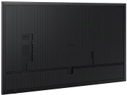 фото Панель LCD Samsung QM43C