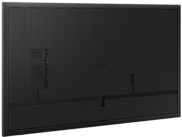 фото Панель LCD 43