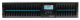 фото Источник бесперебойного питания  SmartWatt UPS DATA PRO COMBO 1kVA в Уфе