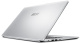 фото Ноутбук  MSI Modern 15 F13MG-203XRU в Уфе 15.6 ", Core i3, 16 Гб RAM, 512 Гб SSD, UHD Graphics, Серебристый