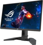 фото Монитор ASUS ROG Swift PG248QP