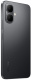 фото Смартфон  Infinix X6725D Smart 10 4/128GB в Санкт-Петербургe
