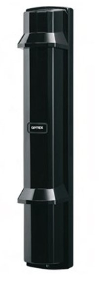 фото Извещатель Optex SL-650QDM в Уфе