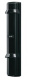 фото Извещатель Optex SL-650QDM в Уфе