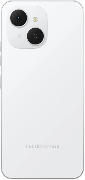 фото Смартфон  TECNO Spark 40C 4/128GB в Уфе
