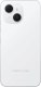 фото Смартфон  TECNO Spark 40C 4/128GB в Уфе