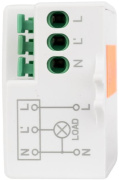 фото Датчик движения EKF dd-mw-706