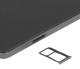 фото Планшет 8.68" Blackview Tab 60 6/128GB LTE в Перми
