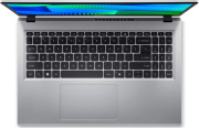 фото Ноутбук Acer Extensa EX215-34-33CD