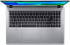 фото Ноутбук  Acer Extensa EX215-34-33CD в Челябинске 15.6 ", Core i3, 16 Гб RAM, 512 Гб SSD, UHD Graphics, Серебристый