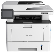 фото МФУ Pantum BM5100FDW