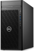 фото Компьютер Dell Precision 3680 MT