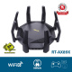 фото Роутер  ASUS RT-AX89X в Омске