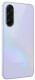 фото Смартфон  Samsung Galaxy A36 8/256GB в Санкт-Петербургe