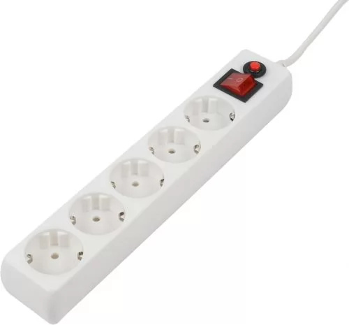 фото Комплект  Filum FL-SP3-5-1.8M/10 в Казани