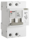 фото Автомат дифференциальный EKF DA2-6-25-300-pro в Санкт-Петербургe