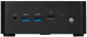 фото Неттоп  MSI Cubi NUC 1M-045XRU в Челябинске