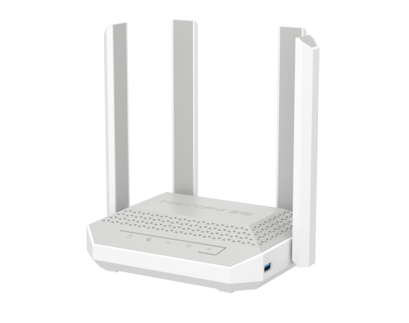 фото Интернет-центр  Netcraze Speedster DSL в Челябинске