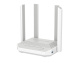 фото Интернет-центр  Netcraze Speedster DSL в Челябинске