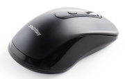 фото Мышь SmartBuy 282AG