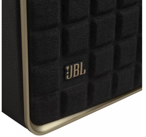 фото Портативная акустика  JBL Authentics 200 в Красноярске