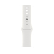 фото Часы Apple Watch Series 8 GPS 45mm