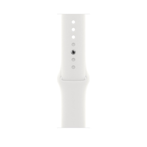 фото Часы  Apple Watch Series 8 GPS 45mm в Перми