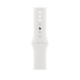 фото Часы  Apple Watch Series 8 GPS 45mm в Перми