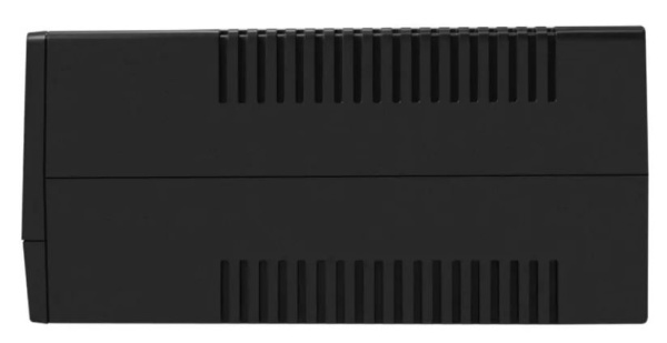 фото Источник бесперебойного питания Exegate Smart LB-400.LCD.AVR.2SH (УЦЕНЕННЫЙ) в Воронеже