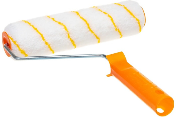 фото Роликовый валик  Вихрь 73/3/1/5 в Санкт-Петербургe