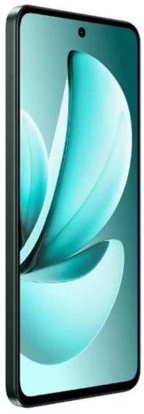 фото Смартфон  Realme C71 8/128GB в Ростове-на-Дону