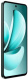 фото Смартфон  Realme C71 8/128GB в Ростове-на-Дону
