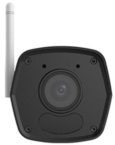 фото Видеокамера IP UNIVIEW IPC2122LB-AF40WK-G в Уфе