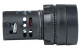 фото Оповещатель звуковой  EKF ed16-22bm-24 в Челябинске