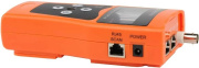 фото Тестер Lanmaster LAN-PRO-L/TPK-N-8R