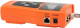 фото Тестер  Lanmaster LAN-PRO-L/TPK-N-8R в Челябинске