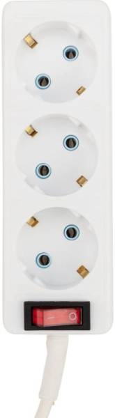 фото Удлинитель  PROconnect 11-7210 в Омске