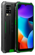 фото Смартфон Blackview BV4800 Pro 4/128GB