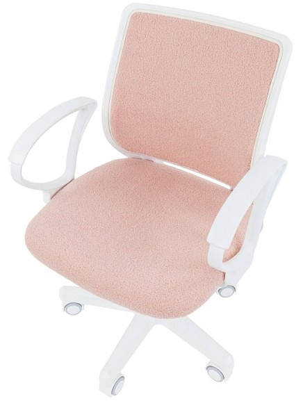 фото Кресло офисное Chairman Kids 112 в Красноярске