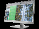 фото Монитор 23,8" HP EliteDisplay E243