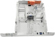 фото Запчасть HP RM2-6766 в Казани