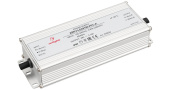 фото Блок питания Arlight ARPV-LG48150-PFC-A