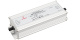 фото Блок питания  Arlight ARPV-LG48150-PFC-A в Ростове-на-Дону