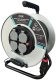 фото Удлинитель силовой iTOK i-CONNECT-PRO-SUK-M-T-KG-325-4-44-50 в Уфе