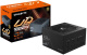 фото Блок питания ATX GIGABYTE GP-UD1000GM PG5 v2 в Санкт-Петербургe