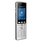 фото Беспроводной телефон Grandstream WP822
