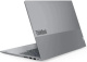 фото Ноутбук  Lenovo Thinkbook 16 G6 ABP в Казани 16 ", Ryzen 5, 16 Гб RAM, 256 Гб SSD, Radeon Graphics, Серый