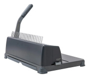 фото Брошюровщик Deli E3872